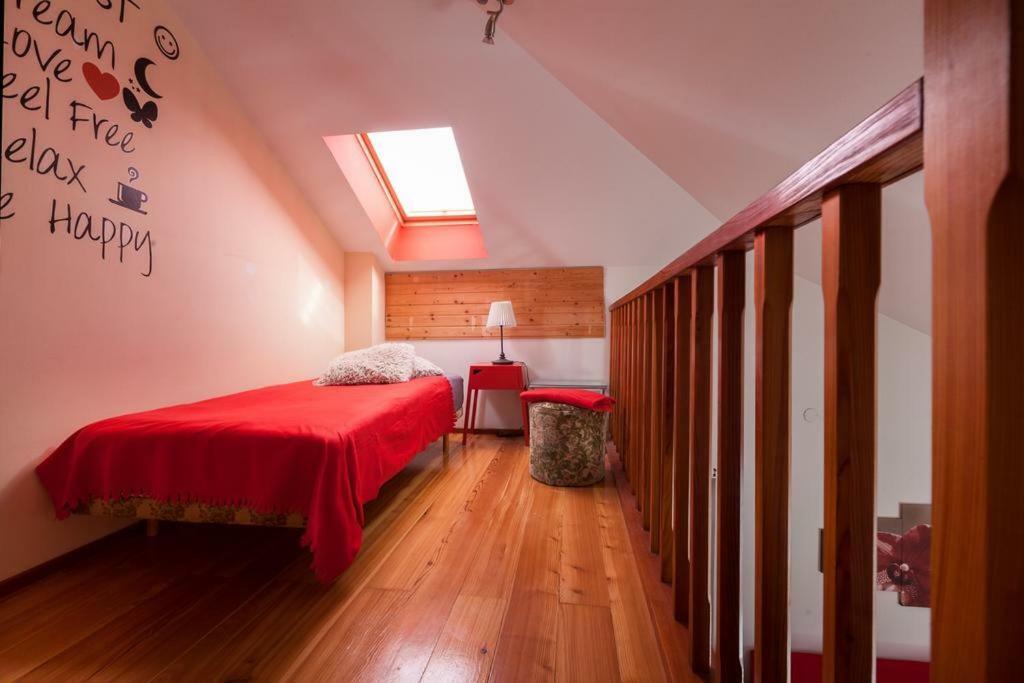 Litorian Makarska Apartment Exterior foto