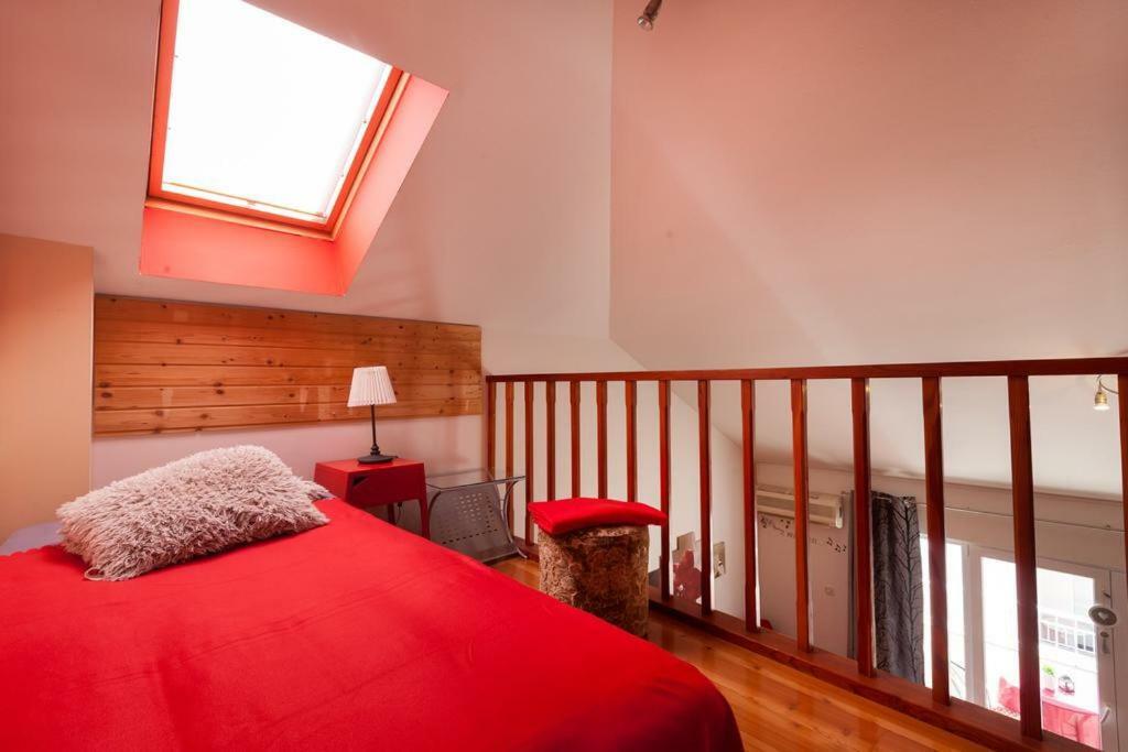 Litorian Makarska Apartment Exterior foto