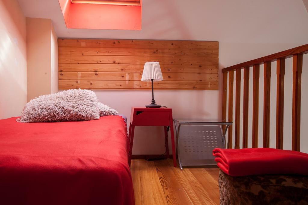 Litorian Makarska Apartment Exterior foto